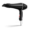 Wahl Designer Dry Hair Dryer, Black