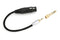 Drop + Mr Speakers Ether CX Closed-Back Planar Magnetic Headphones
