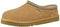 UGG Women's Tasman Slipper, Chestnut, 7 US