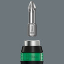 Wera 7443 3-6Nm Adjustable Torque Screwdriver