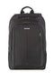 Samsonite Guardit 2.0 Backpack, Black, 17.3inch