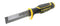 STANLEY FMHT16693-0 Formón de demolición FatMax