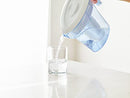 ZeroWater Replacement Filter for Pitchers, 4-Pack - ZR-006