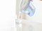 ZeroWater Replacement Filter for Pitchers, 4-Pack - ZR-006