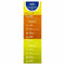 Durex Fruity Fun Flavoured Condoms 10