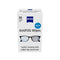 Zeiss AntiFOG Lens Wipes 30 Count