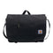 Carhartt D89 Messenger, Black