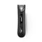 MANSCAPED® The Lawn Mower® 3.0 PLUS Groin & Body Hair Trimmer – Updated SkinSafe® Trimmer Blade, Waterproof Wet/Dry Groomer, USB-C Rechargeable, Men’s Wireless Ball Shaver