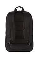 Samsonite Guardit 2.0 Backpack, Black, 17.3inch