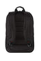 Samsonite Guardit 2.0 Backpack, Black, 17.3inch