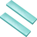 2 Pieces Watch Cleaning Putty DIY Cleaner Watch Cleaning Clay for Cleaning Wheel Pivots Hands Watch Cleaning and Repair Tool