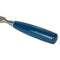 Stanley 5002 Series 3 Pieces Chisel Set 0-16-128