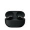 Sony WF-1000XM5 Noise Cancelling Wireless Earphones - Up to 24 hours battery life – Truly Wireless style - Optimised for Alexa and Google Assistant - with built-in mic for phone calls – Black