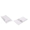 12X Vacuum Cleaner Bags Compatible with Miele FJM Red 3D COMPACT C1 C2 S4 S6 S290 S381 S514 S6210 S251i-1 S255 S255i S256 S291 S291-2 S710-1 S711-1 S712-1 S714 S714-1 S715 S716-1 S717 S718-1 S724 S726