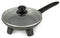 Kambrook Essentials Skillet Frypan