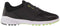 Callaway Men's Solana Sl Golf Shoe, Black/Lime, 8