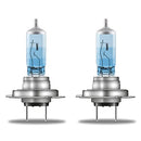 Osram H7 12V 55W PX26D Cool Blue Intense Headlight Halogen Bulb