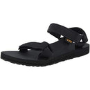 Teva Women's Original Universal Sandal, Black, US 10