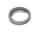 Draper 55592 12mm Hose Clamp Set