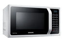 Samsung MC2BH5015AW Vented Microwave + Grill 28 Litre 900 W Grill 1500 W White