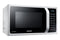 Samsung MC2BH5015AW Vented Microwave + Grill 28 Litre 900 W Grill 1500 W White
