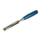 Stanley 5002 Series 3 Pieces Chisel Set 0-16-128