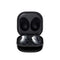 Samsung Buds Live Black (Old Version)