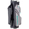 TaylorMade 2022 Cart Lite Kalea Ladies Bag