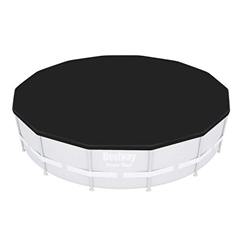 Bestway Flowclear Pool Cover