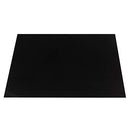 Reusable Protective Mat, Cooker Pad, Induction Mat, Silicone Non-Stick Home Household Induction Cooker for Cooking