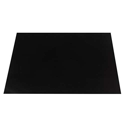 Reusable Protective Mat, Cooker Pad, Induction Mat, Silicone Non-Stick Home Household Induction Cooker for Cooking