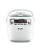 Breville the Smart Rice Box Cooker