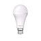 Laser WiFi Smart White Dimmable LED Bulb B22 Google Home Alexa