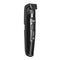 Wahl Aqua Trim Beard & Body Trimmer