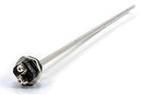 Camco 02342/02343 4500W 240V Screw-In Water Heater Element - High Watt Density