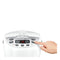 Breville the Rice Box Cooker