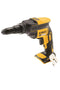 Dewalt 18V XR Brushless Self Drilling Screwdriver - Bare Unit