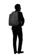 Samsonite Guardit 2.0 Backpack, Black, 17.3inch