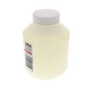Stormwater PVC Pipe Cement Clear 500ml High Pressure Fitting Glue Plumbing