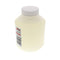 Stormwater PVC Pipe Cement Clear 500ml High Pressure Fitting Glue Plumbing