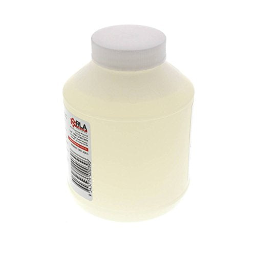 Stormwater PVC Pipe Cement Clear 500ml High Pressure Fitting Glue Plumbing