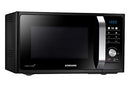 SAMSUNG MICROONDE MG23F301TCK