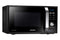 SAMSUNG MICROONDE MG23F301TCK