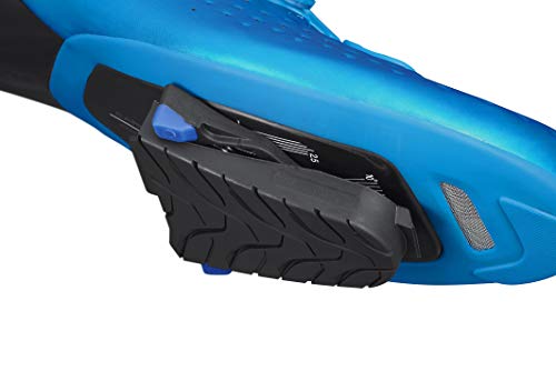 SHIMANO SM-SH45 SPD-SL Cleat Covers