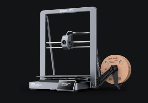 Creality 3D Ender 3 V3 Plus 3D Printer