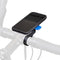 Quad Lock Out Front PRO Bike Mount Kit for iPhone 11 Pro Max