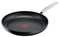 Tefal Gourmet Hard Anodised Non-Stick Frypan 30cm, B4850717