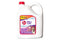 Hoover Paws & Claws Carpet Solution 4 Litre