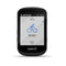 Garmin 010-02060-00 Edge 530, GPS Cycling/Bike Computer with Mapping, Dynamic Performance Monitoring and Popularity Routing