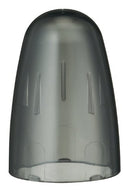 Panasonic etiquette cutter ER-GN10-W White